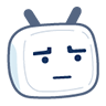 tv-皱眉.png