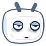 tv-困.png