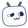 tv-调侃.png