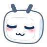 tv-害羞.png