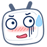 tv-尴尬.png