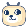 tv-doge.png