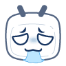 tv-呕吐.png