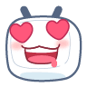 tv-色.png