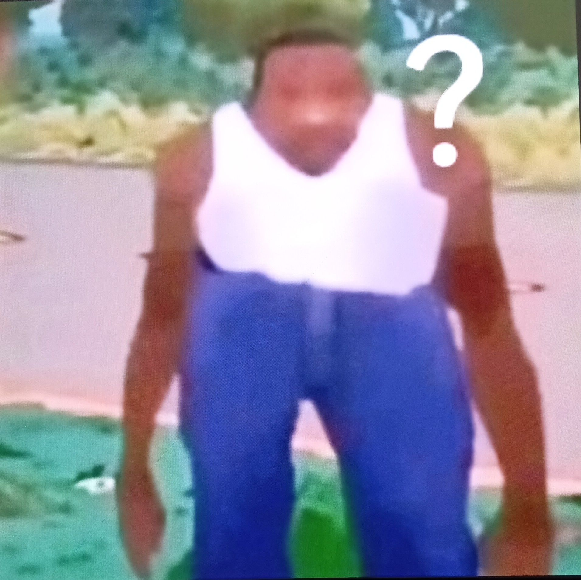 1740059697650.jpg