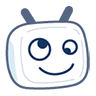 tv-鬼脸.png