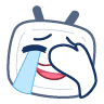 tv-笑哭.png
