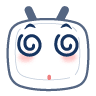 tv-晕.png