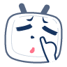 tv-抠鼻.png