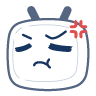 tv-生气.png