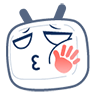 tv-打脸.png