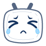 tv-难过.png