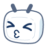 tv-亲亲.png