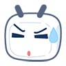 tv-流汗.png