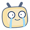 tv-流泪.png