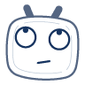 tv-白眼.png