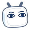 tv-冷漠.png
