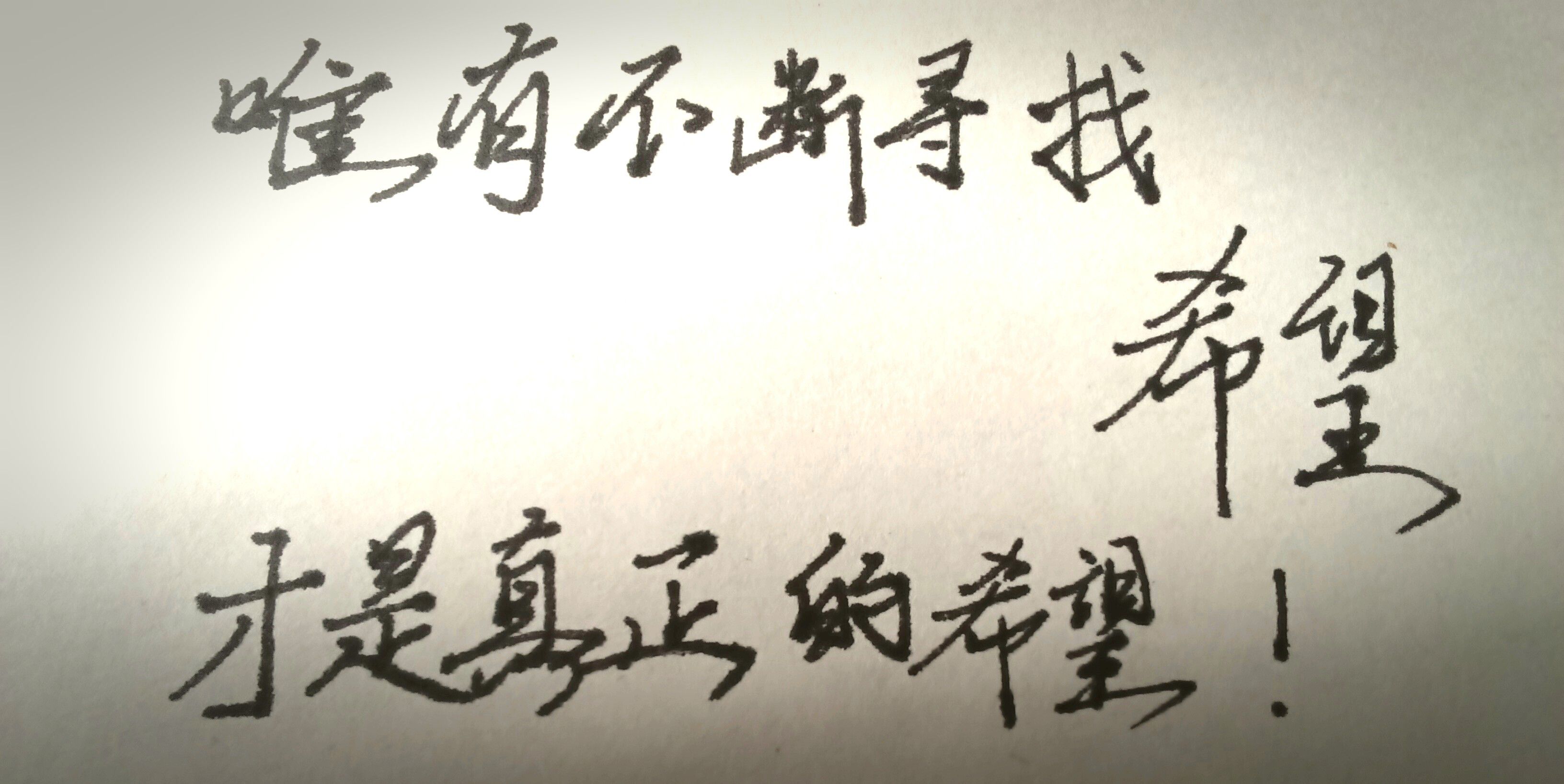 1739712252990.jpg