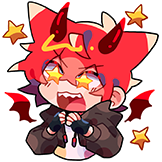qiqi-星星眼.png