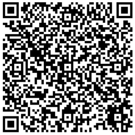 IMG_20250323_025849_608.jpg
