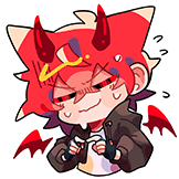 qiqi-尴尬.png