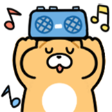 Gon的旱獭-好听.png