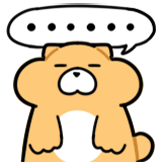 Gon的旱獭-无语.png