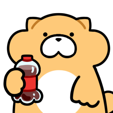 icon.png