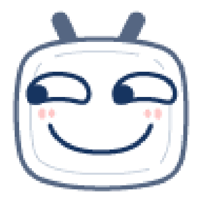 IMG_20250323_005356.png