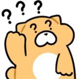 Gon的旱獭-？？？.png