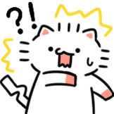 Gon的旱獭-？！.png