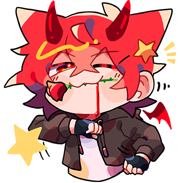 icon.png