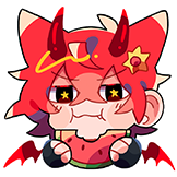 qiqi-吃瓜.png