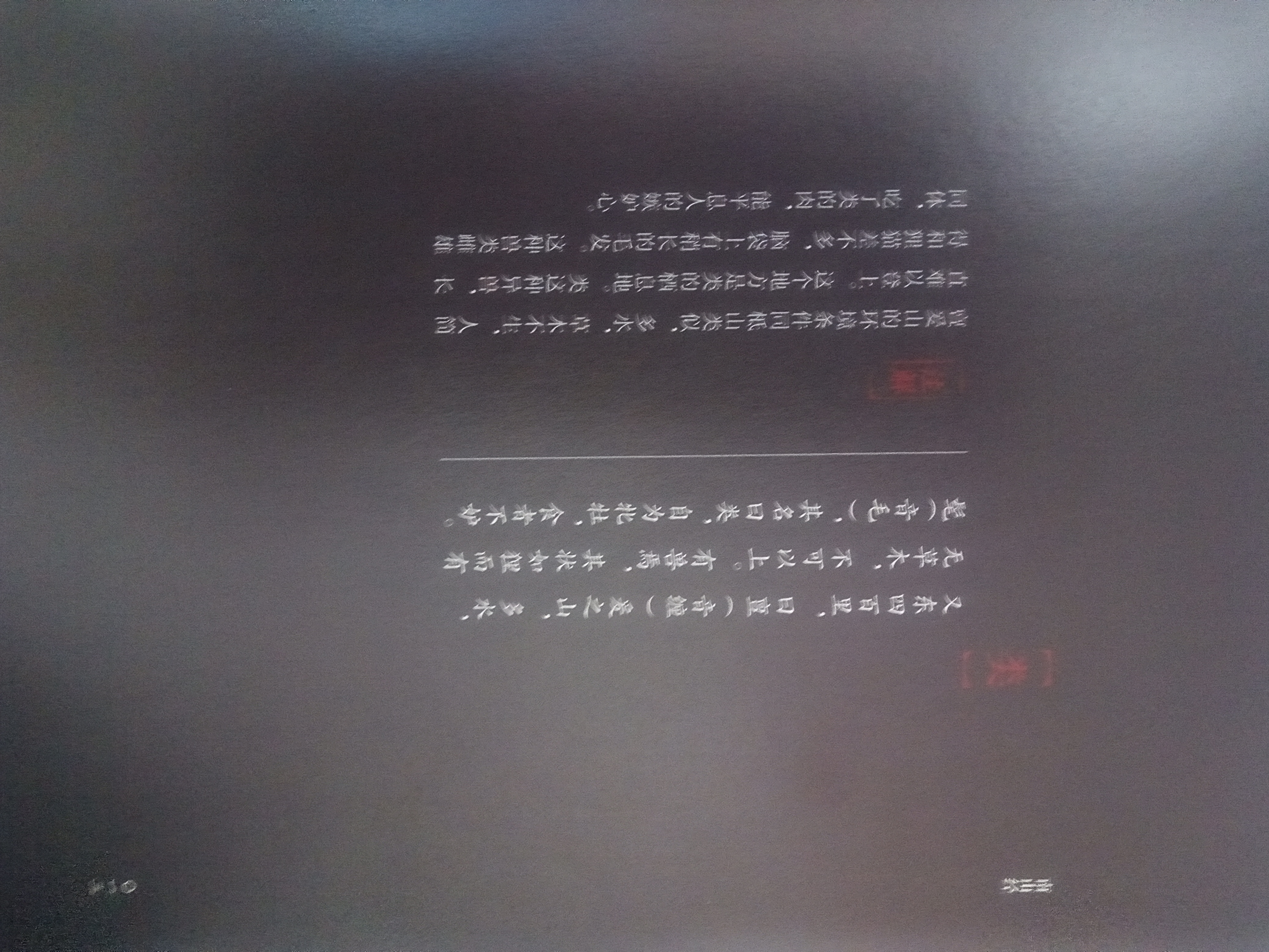 IMG_20250324_192929_886.jpg