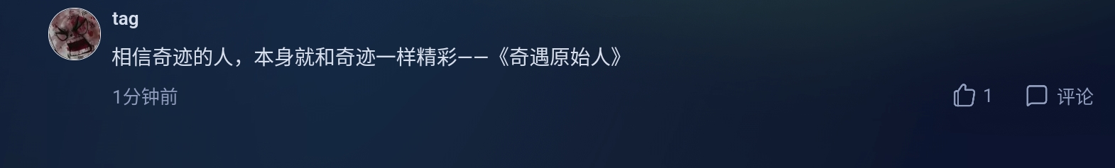 Screenshot_2025-03-25-21-00-20-587.jpg