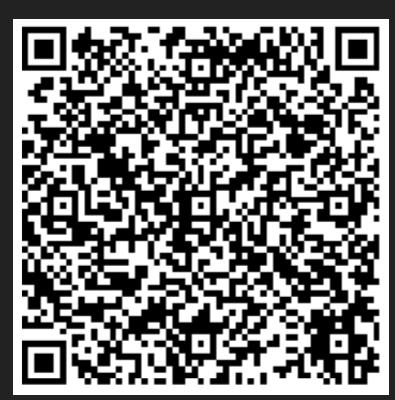IMG_20250328_212459.png
