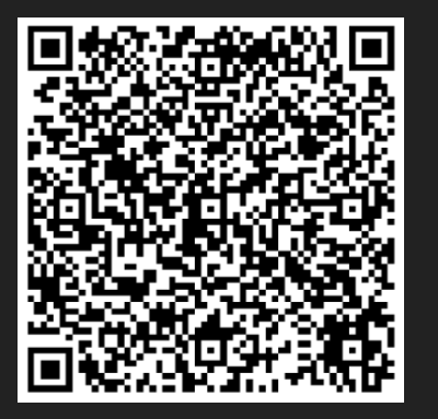 IMG_20250328_212416.png