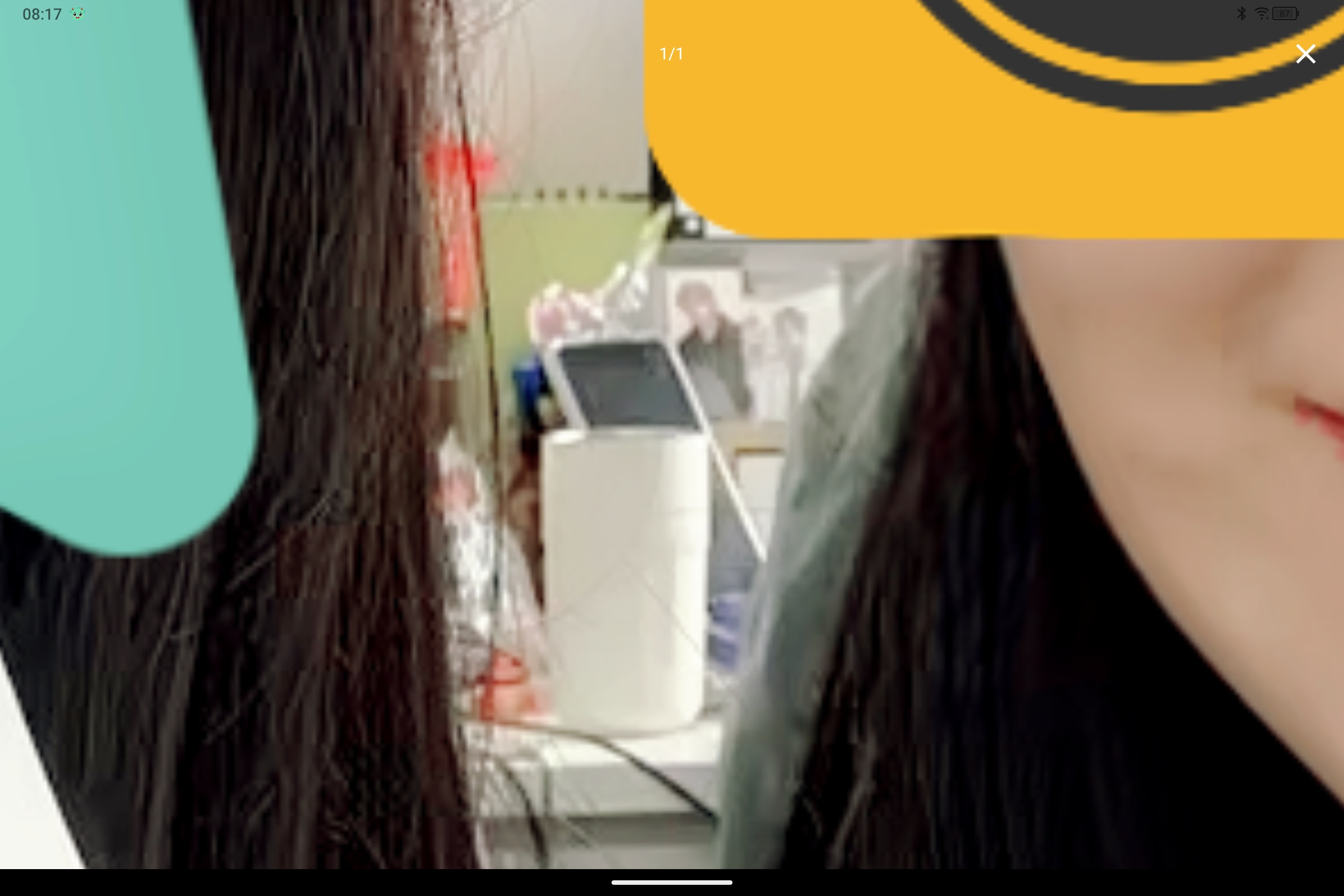 Screenshot_2025-03-29-08-17-22-340.jpg