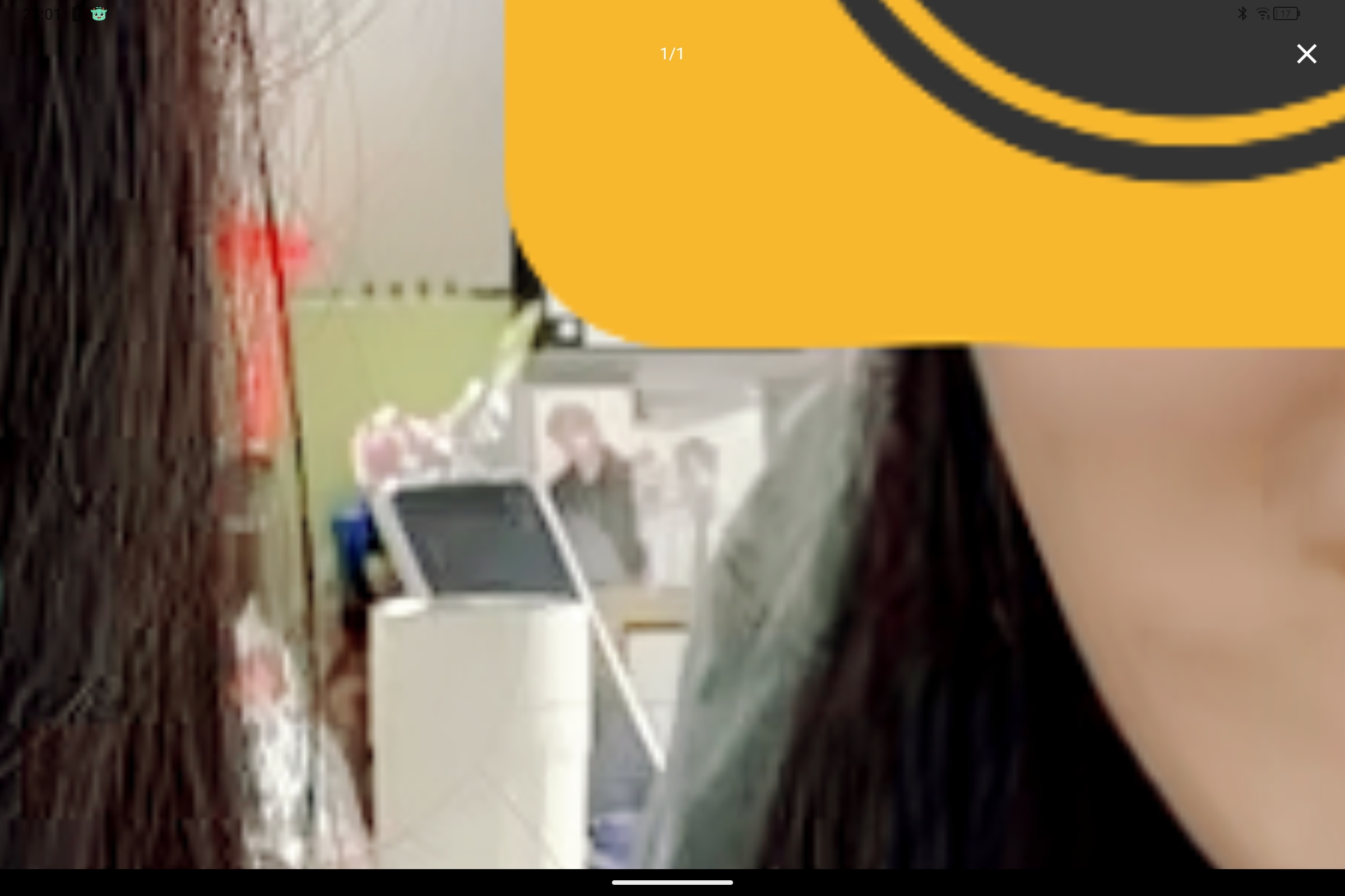 Screenshot_2025-03-29-23-01-57-518.jpg
