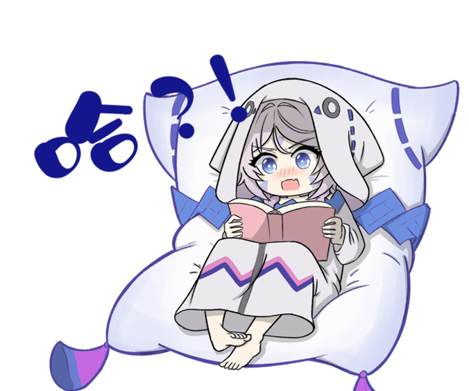 IMG_0768.png