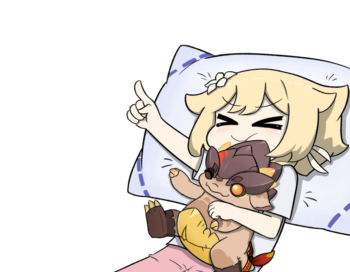 IMG_0772.png