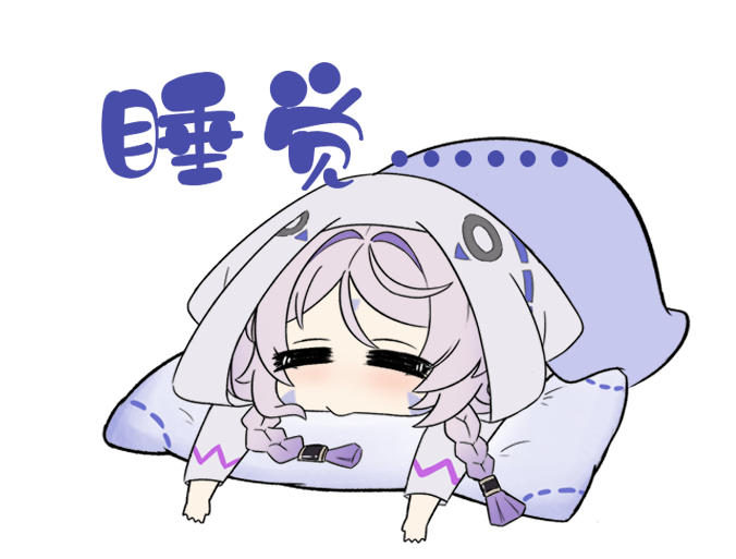 IMG_0769.png
