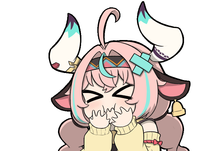 IMG_0767.gif