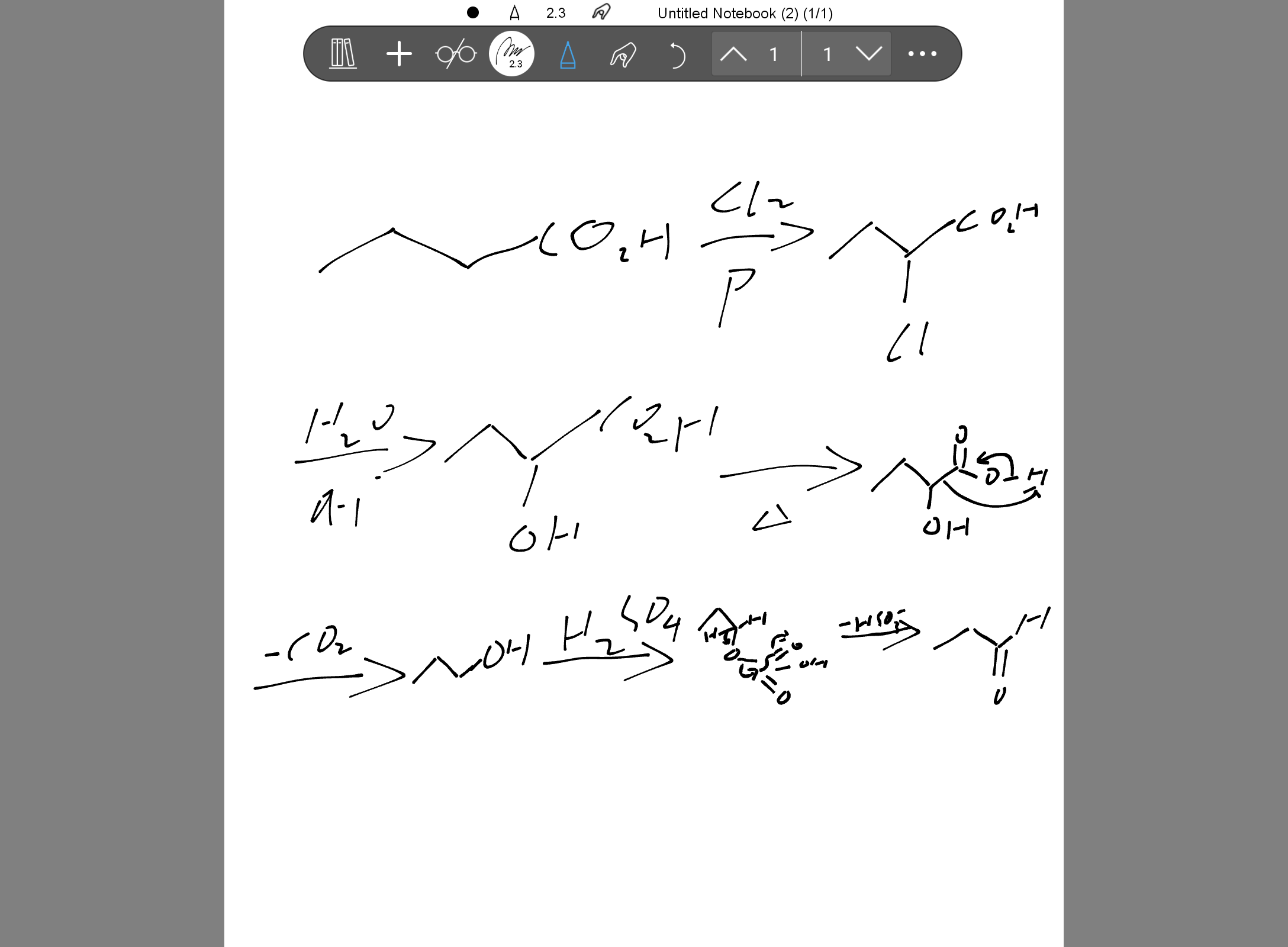 Screenshot_20250330-183000.png