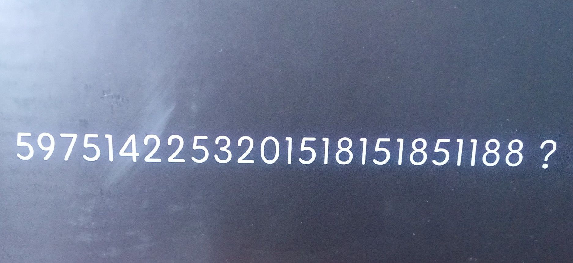 1743340569073.jpg