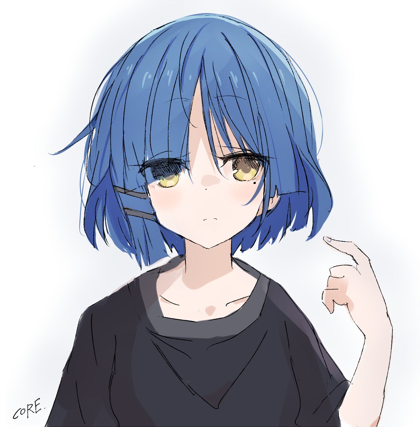 1743349139184.jpg