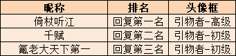 企业微信截图_17434904296285.png