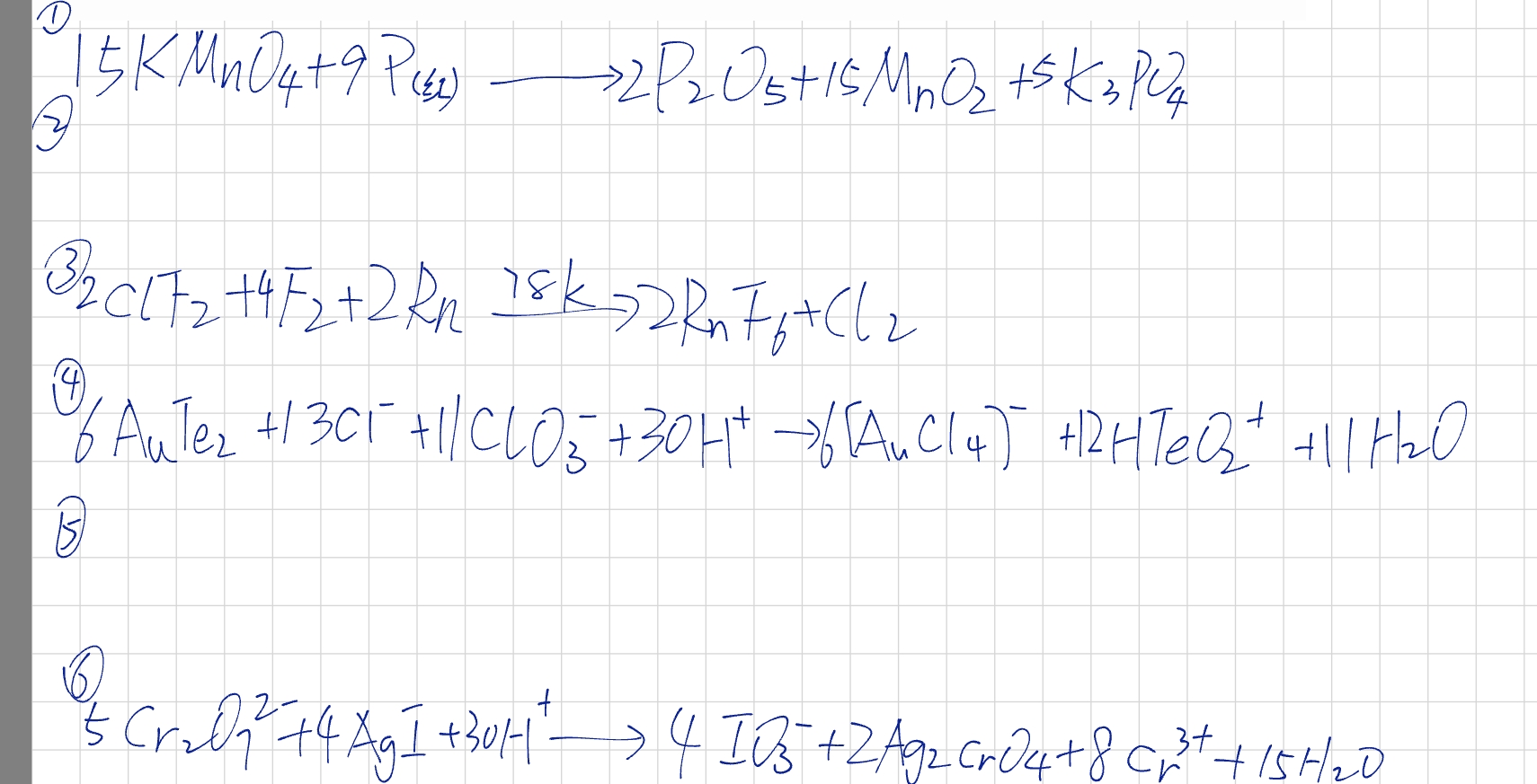Screenshot_2025-04-01-19-46-24-393.jpg
