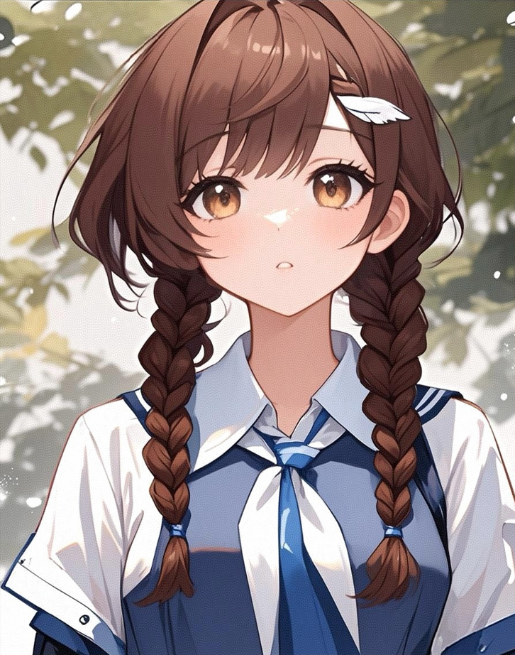 屏幕截图 2025-04-01 184735.png