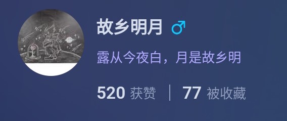 Screenshot_2025-04-01-23-23-00-843_1.jpg